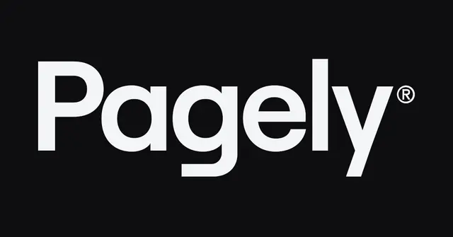 Pagely Partner Program