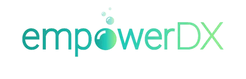 Peekaboo Early Gender DNA Test + empowerDX + SpermCheck Test Deals