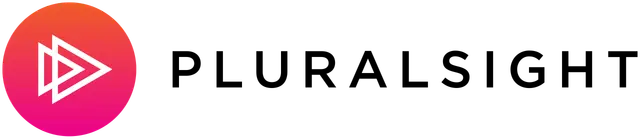 Pluralsight Deals