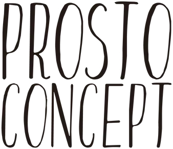 Prosto Concept (US)