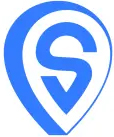 ShadowGPS