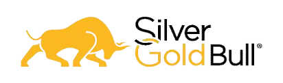 Silver Gold Bull Profit Trove