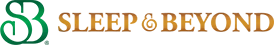 Sleep & Beyond