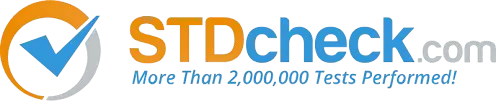 STDCheck.com