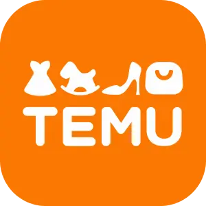 Temu Sale Events