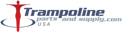 Exclusive Trampoline Parts and Supply Discounts