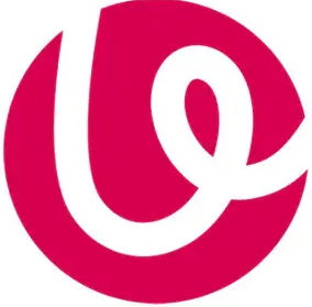 Ulanzi