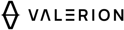 Valerion US