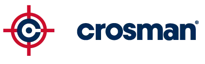 Velocity Outdoor-Crosman/Benjamin/LaserMax/Game Face Discount Offers