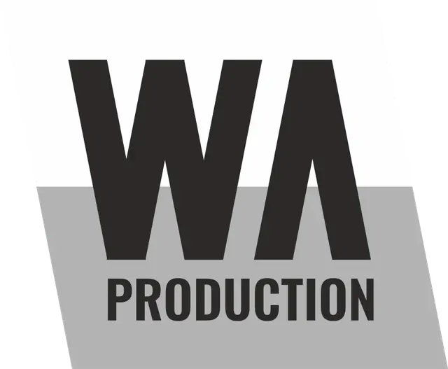 WA Production INT Discount Offers