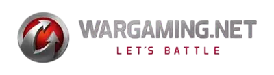 World of Tanks global