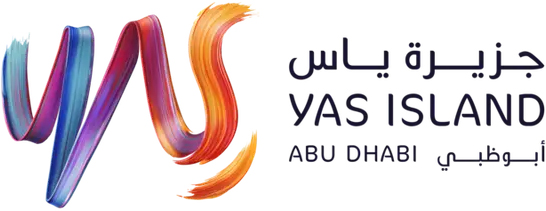 Yas Island