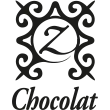 Exclusive zChocolat.com Discounts