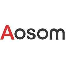 Aosom Canada