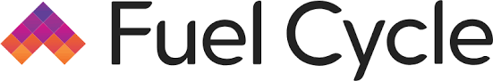 Insights Lab by Fuel Cycle