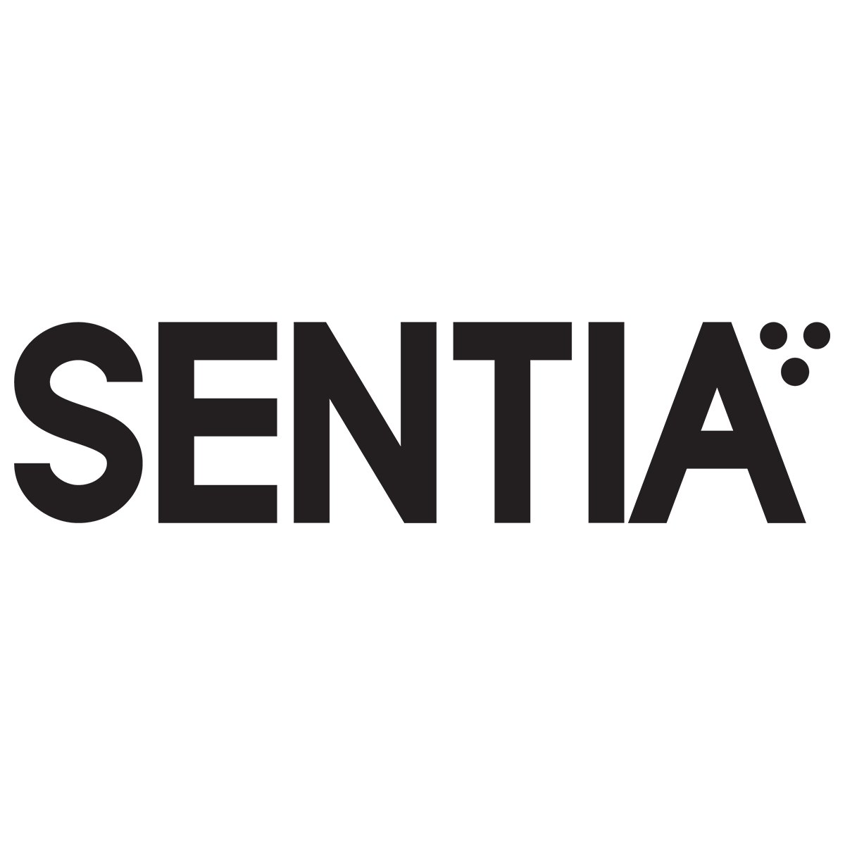 Sentia Spirits US