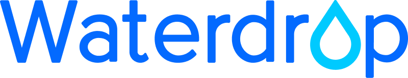 Waterdrop Filter