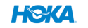 HOKA US