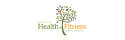 Academy for Health and Fitness