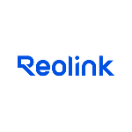 REOLINK - Amazon Seller - US