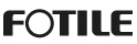 Fotile