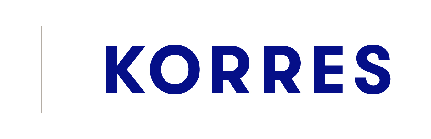 Korres UK