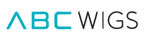 ABC Wigs Deals