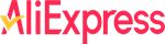 AliExpress - Global Discount Deals