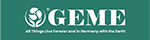 GEME - Europe and USA