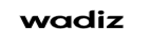 WADIZ Affiliate KR/JP/US