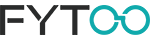 Fytoo
