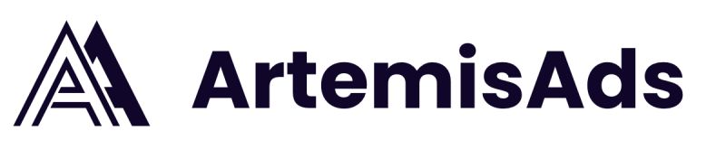Artemis DE Amazon Marketplace