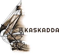 Cadourisiperle.ro