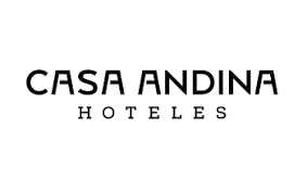Casa Andina Hoteles