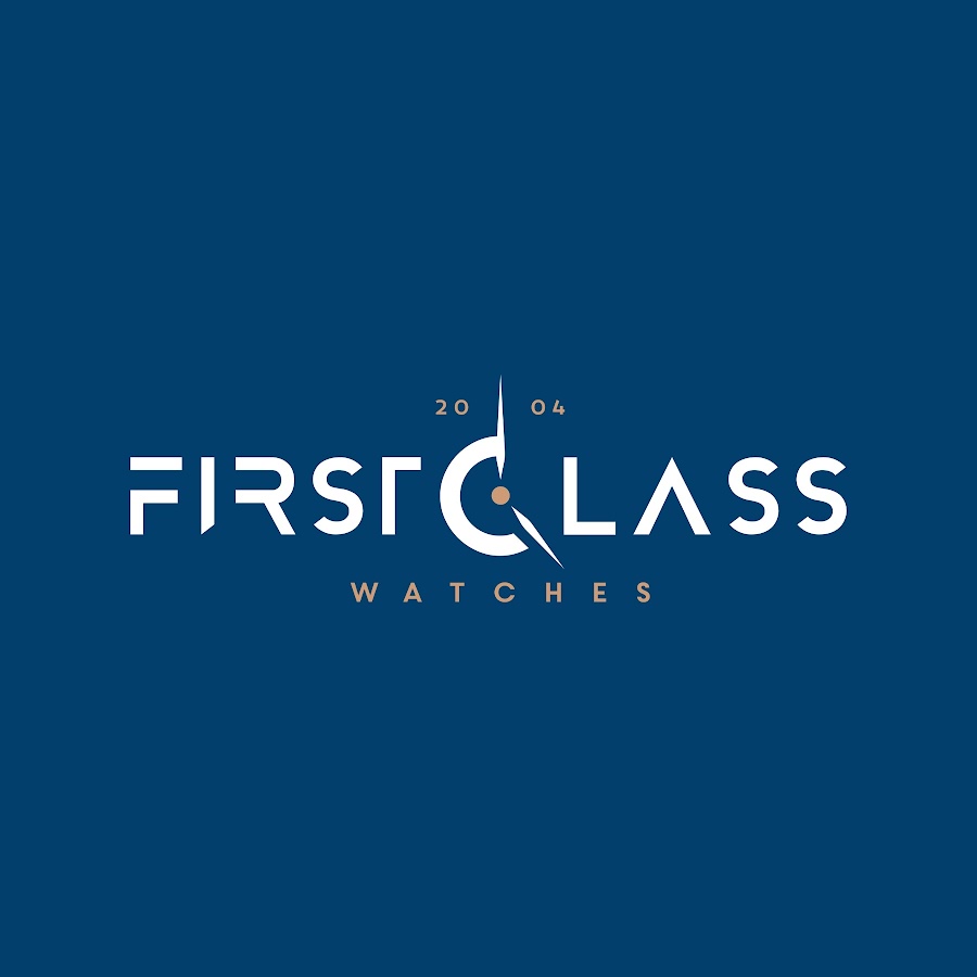 Top First Class Watches Coupons & Promos