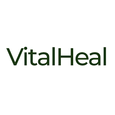 Vitalheal