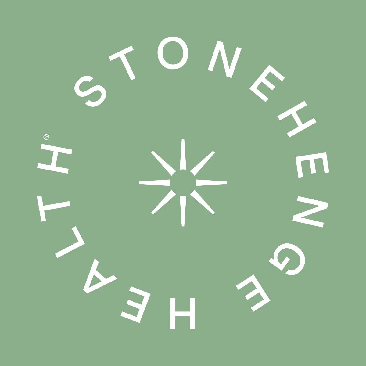Save Big at Stonehenge Health