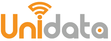 Unidata