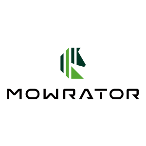 Mowrator