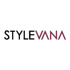 Save Big at Stylevana Affiliate Program