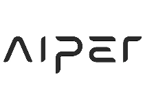AIPER - Amazon Seller - US