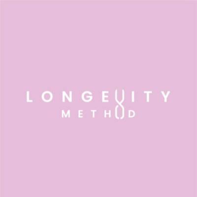 Longevity Method