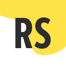 Revive Superfoods
