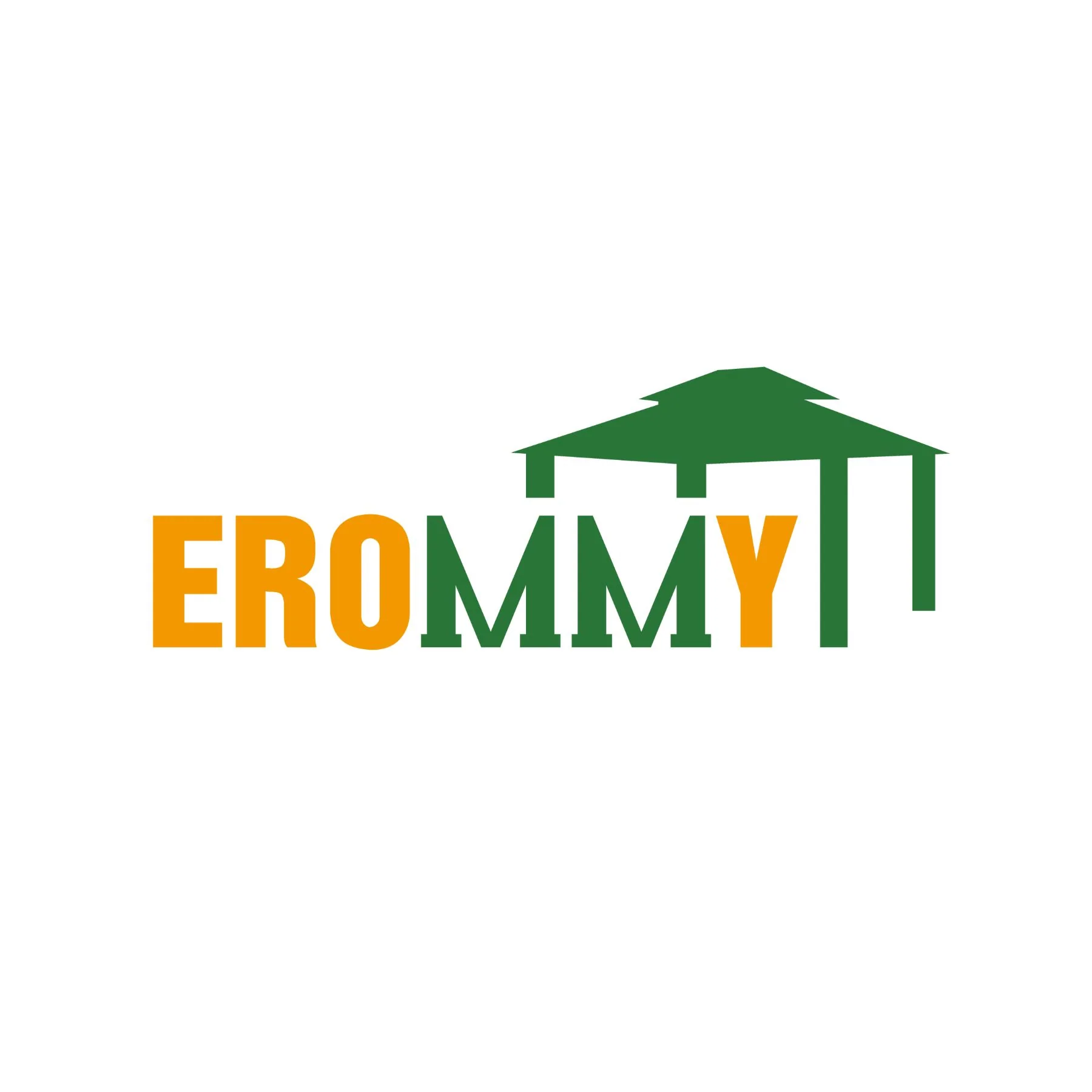 Erommy