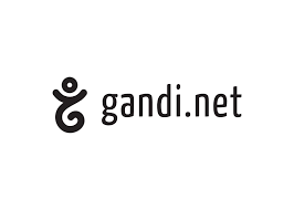 Save Big at Gandi