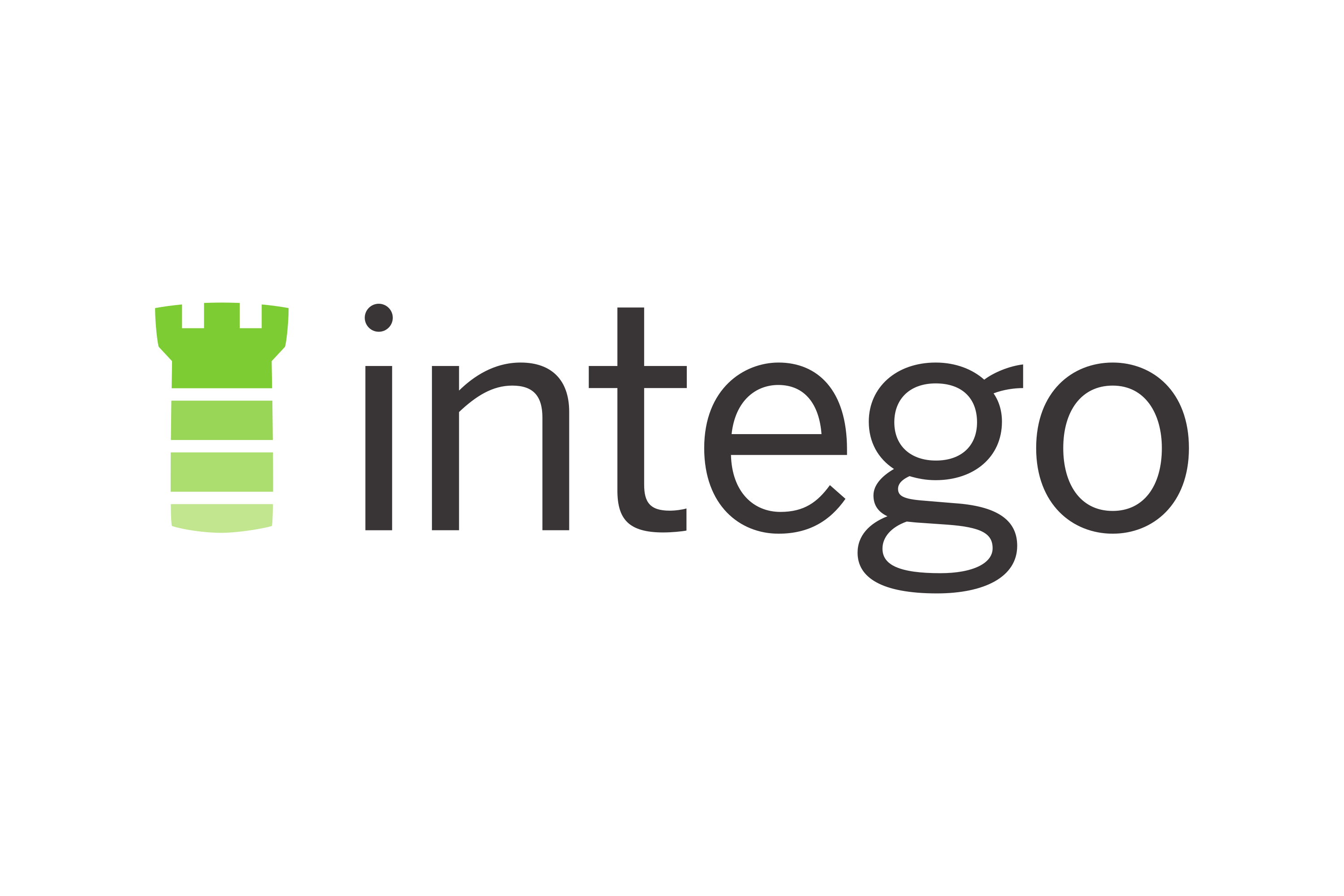 Intego Antivirus Security Deals