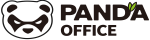 Panda Office Limited