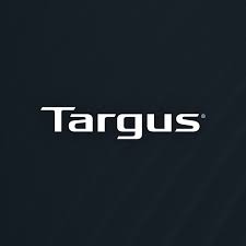 Targus