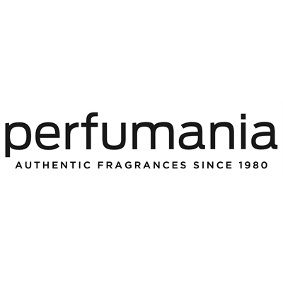 Perfumania.com Vouchers & Offers