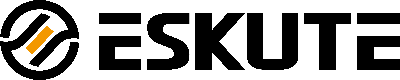 Eskute Ebikes